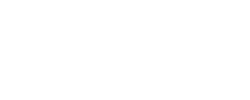 PlushDry - logo